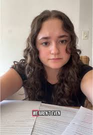 Lo Grade 12 Mock Paper 2025