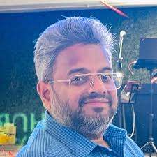 ifma #facilitymanagement #facman #conference2023 #leadership