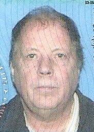 Roger Hatch Family History & Historical Records