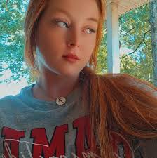 Our two newest slides, the Rocket Racer and the Slidewinder! Which is your  favorite?!