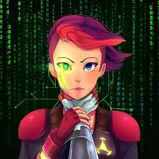 Calamari Calamaripop Twitter Fantasy Images Epic Art Fan Art