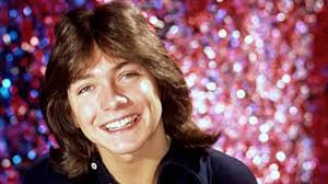 David Cassidy's 10 Most Memorable Songs