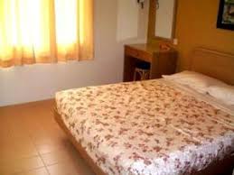 Oldin devan rakyatda vakili bo'lgan federal okrug uchun qarang bukit katil (federal okrug). Budget Homestay Taman Bukit Katil Damai I Melaka Malaysia Lets Book Hotel