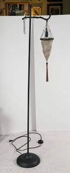 If finding lamp shades for table lamps suddenly sounds like a sisyphean task, not to worry. Fortuny Silk Shade By Studium Venetian Lamp At 1stdibs