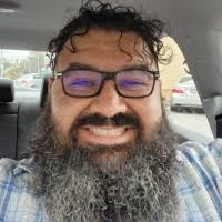 300+ "James Duran" profiles