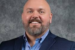 Kioti appoints North American sales execs