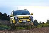 FIAT-Panda-Cross-(2014)