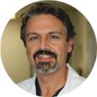 Dr. Kamran Nia, MD, Forest Hills, NY