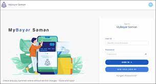 Empower yourself with maybank online banking. Pdrm Launches Mybayar Saman Portal And App Offers 50 Introductory Discount