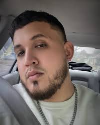 Alonso🚀 (@alonsoenamorado_) · Instagram 照片和视频