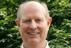 Caltrans' Custom Snowplows Save State of California Money