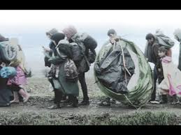 Bildergebnis für Maria Kourkouta