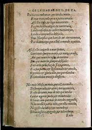 Palavras com 7 letras a palavra epilogo possui 7 letras a palavra epilogo possui 4. Epilogo Significato E Sinonimi Di Epilogo Nel Dizionario Portoghese