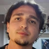 Inovatiq Information