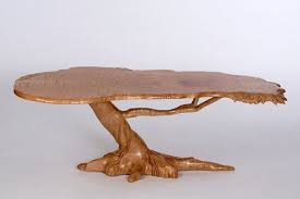 Bricolaje Madera Rustica Muebles Muebles De Madera Natural Mesa De Centro Madera