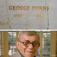 Remembering a legendary entertainer's birthday