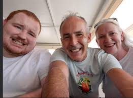 Support for Nurses, Midwives and Frontline Staff in Ireland