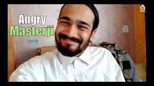 Read about bhuvan bam biography, net worth and his success story. Bhuvan Bam S Net Worth Know How Well Off The Bb Ki Vines Youtube Star Is