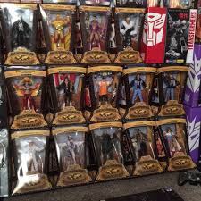 Wwe mattel defining moments series action figure : Wwe Defining Moments Collection Wrestling Amino