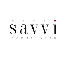 Where to shop for the best formal dresses in australia. Savvi Formalwear At Lenox Square A Shopping Center In Atlanta Ga A Simon Property