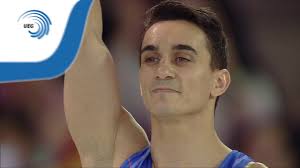 Marian dragulescu is an actor, known for белые ладони (2006) and teo (2000). Marian Dragulescu Rou 2017 European Champion On Floor Youtube