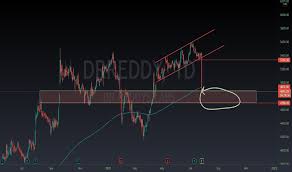 If you wish to continue to this. Lfl79obx6s Fm