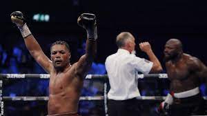 Jul 20, 2021 · british heavyweight joe joyce returns against seasoned veteran carlos takam in a bout that could move him closer to a world title shot. Ivdsbda1icq6zm