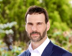 CPE Executive Council: Proptech Innovations to Get Excited About