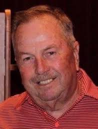 William (Bill) Alec Sharp Obituary