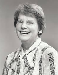 Patricia Rood Family History & Historical Records