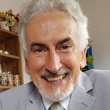 Omar Souki (@wowsouki) • Instagram photos and videos