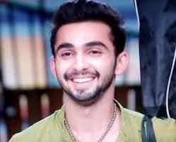 Yeh Hai Mohabbatein: Abhishek Verma revealed as grown up Aditya