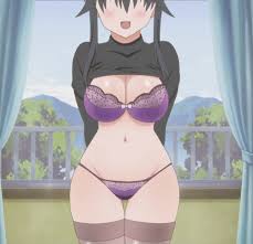 22229 - Genre:Anime OAV:Kanokon_Manatsu_no_Daishanikusai Series:Kanokon.jpg