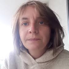 NEWSLETTER DE L' APEL NOTRE DAME DES ANGES 10