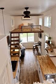 Maybe you would like to learn more about one of these? 32 Gambar Idea Loteng Untuk Rumah Siling Tinggi Ilham Dekorasi