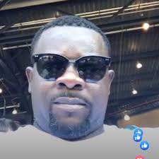 Antawian Sanders (@SAntawian)