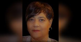 Obituary information for Mrs. Karen Inez Griswold