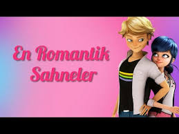 En Romantik Sahneler Mucize Ugur Bocegi Ile Kara Kedi Youtube