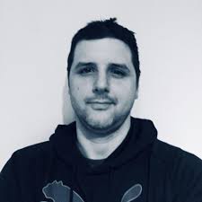 Fishing spots in Bay of Fundy near low tide?