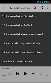 Check spelling or type a new query. Musicas De Amor Gospel Frase Para Foto