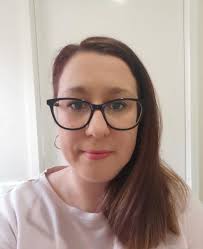 January 2021 Magazine by Dogs Victoria