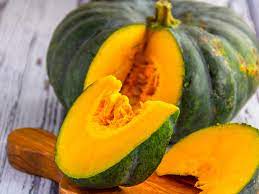 These are all the benefits and nutritional values that pumpkin can bring to your diet! Is Pumpkin Good For Diabetics The Times Of India