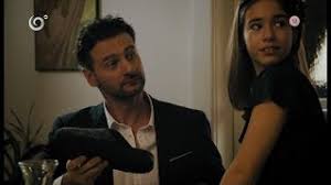 Check spelling or type a new query. Darceky Pre Zdena Prazdniny à¤¨ à¤ª à¤² Vlip Lv