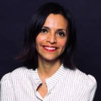 400+ profils pour “Eunice”