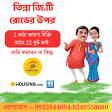 পাণ্ডুয়া তিন্না জি. টি রোডের উপর 6 কাঠা জায়গা বিক্রি আছে product image