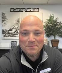 Meet Our Staff at Colonial Volkswagen in Feasterville