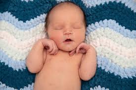 Jason Abraham (@jasonabrahamphotography) • Instagram photos and videos