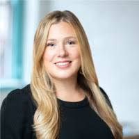 Sharon McNally Email & Phone Number