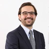 30+ "Dallimore" profiles