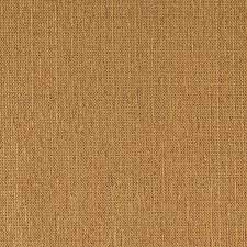 Choose the best quality of amazing gold fabric for your construction projects or textile properties at varied prices. Gold And Maroon Textured Chenille Contract Grade Upholstery Fabric By The Yard Contemporary Upholstery Fabric By Palazzo Fabrics Houzz